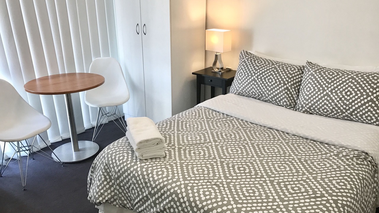 Photo of Others in Leichhardt