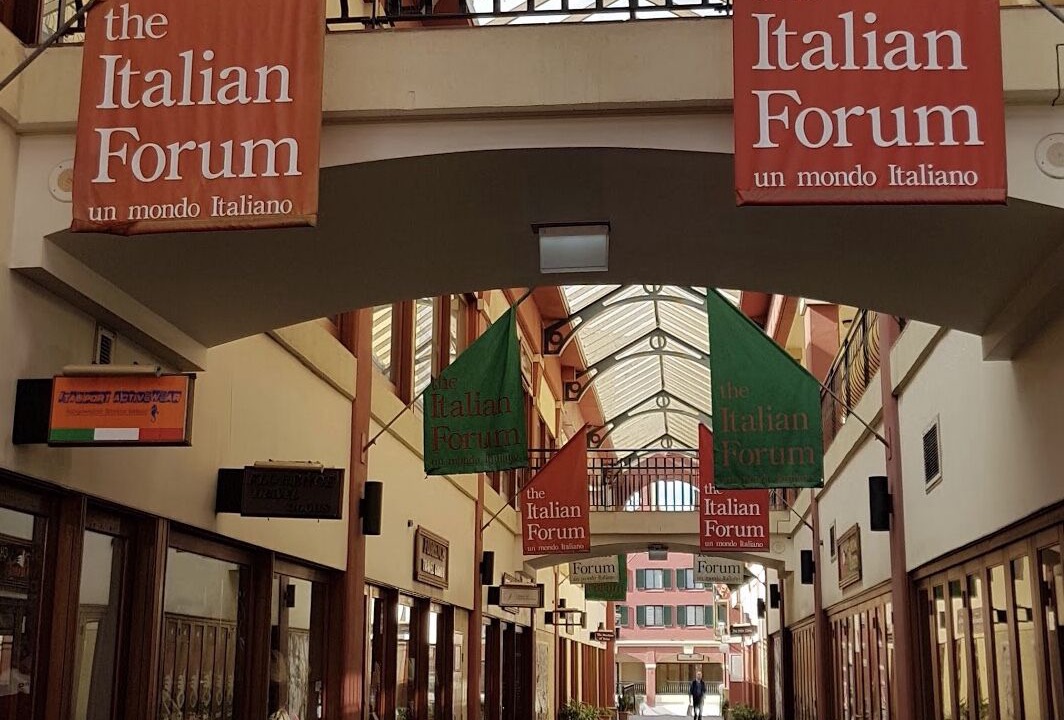 Photo of Others in Leichhardt