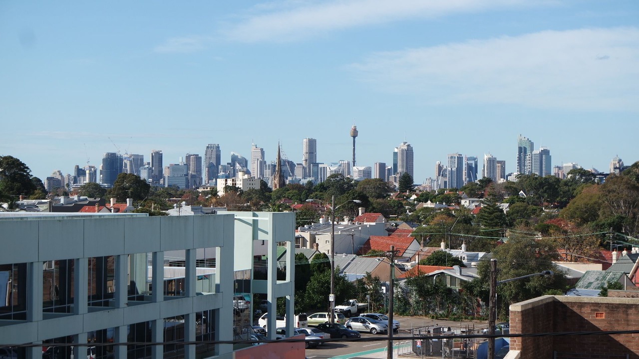 Photo of Others in Leichhardt