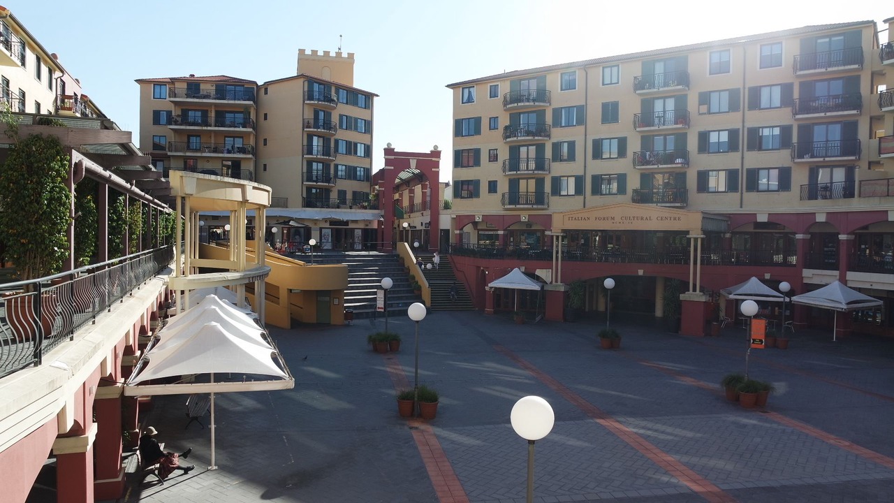 Photo of Others in Leichhardt