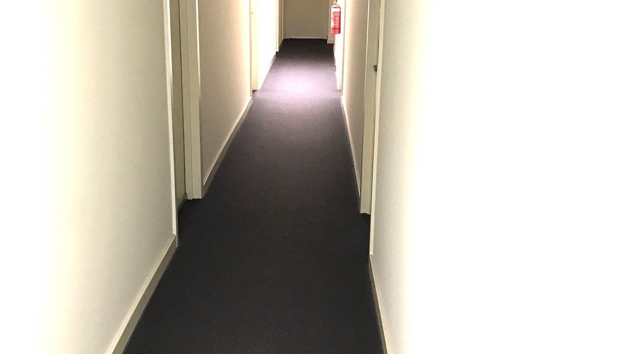 Photo of Others in Leichhardt