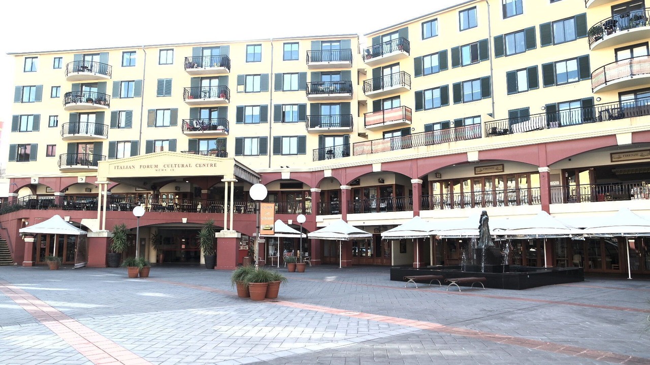 Photo of Others in Leichhardt