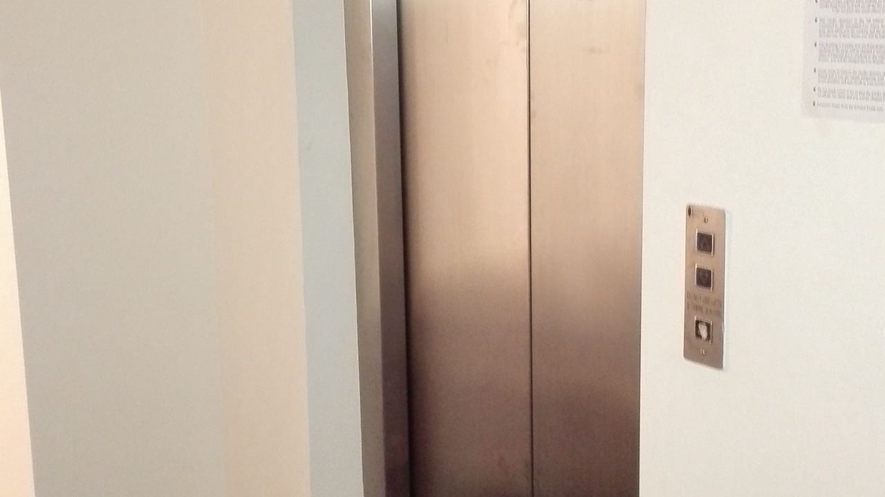 Photo of Others in Leichhardt