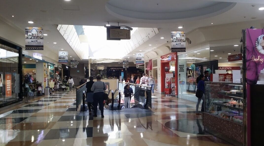 Photo of Others in Leichhardt