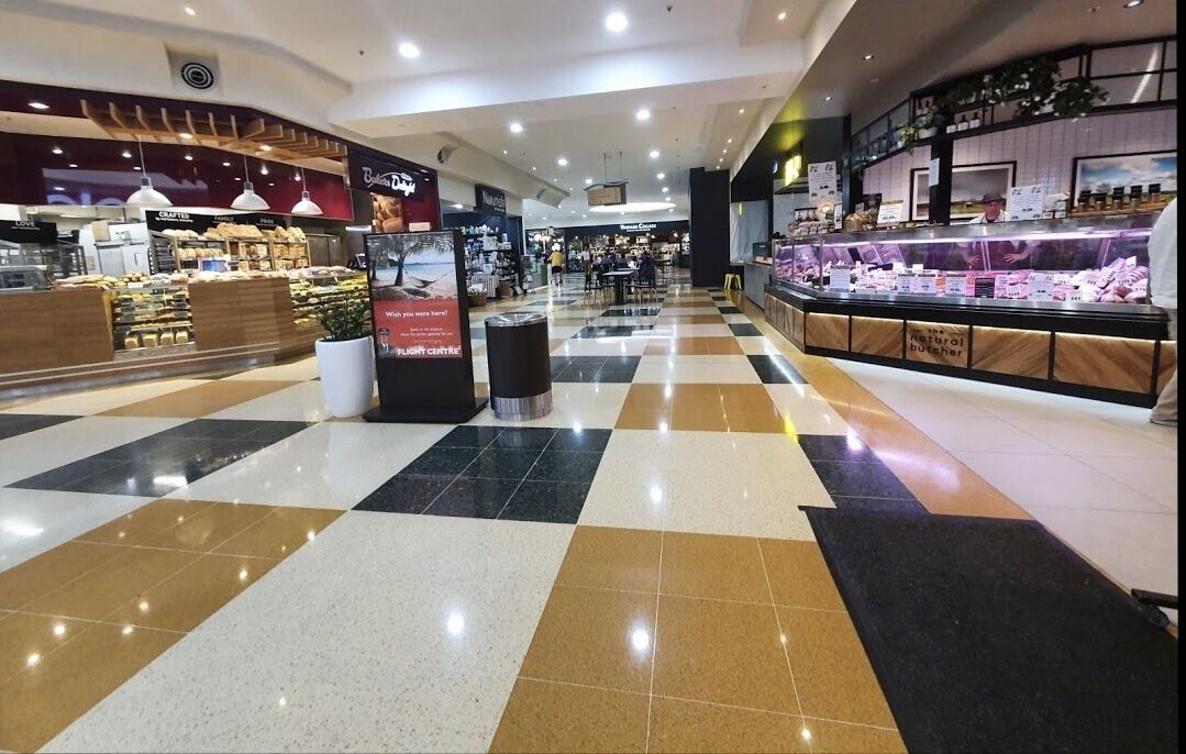 Photo of Others in Leichhardt