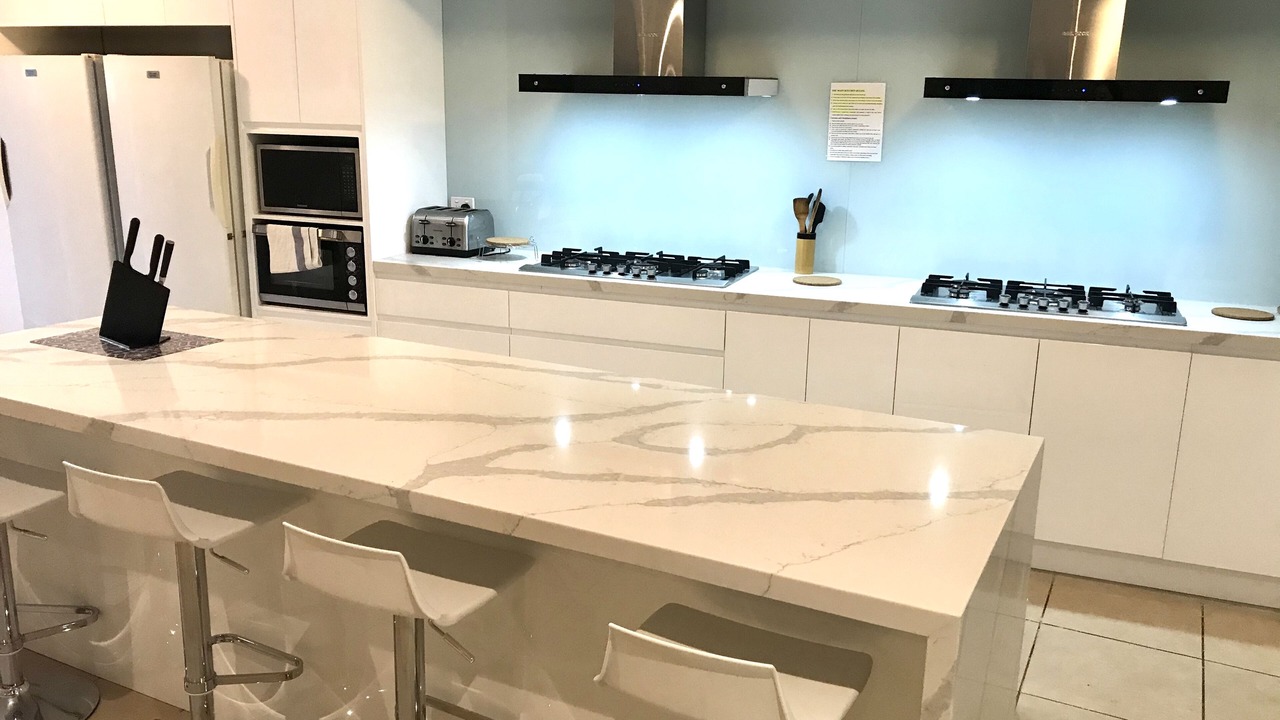 Photo of Others in Leichhardt