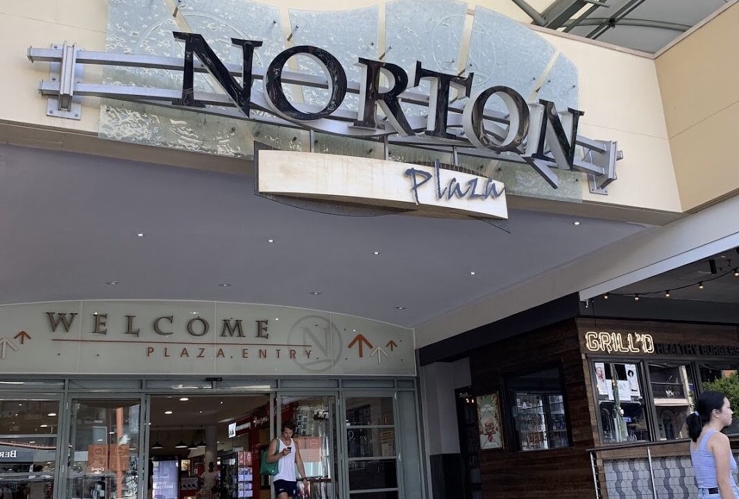 Photo of Others in Leichhardt