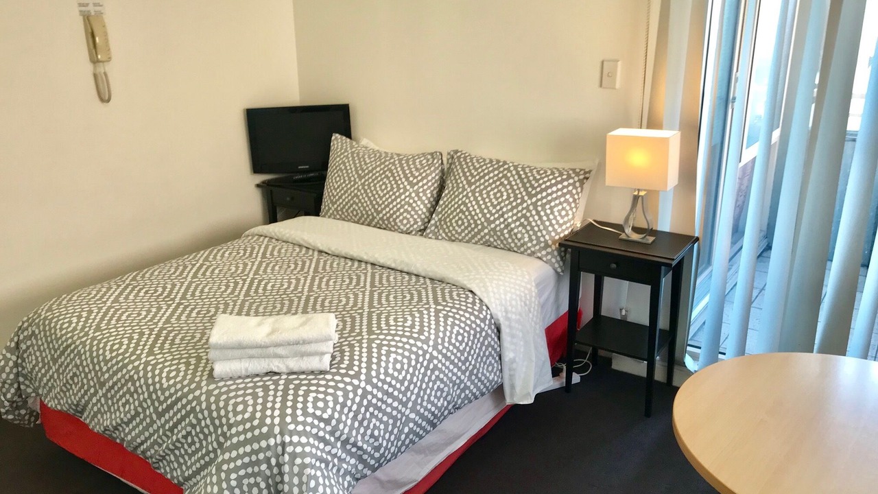 Photo of Others in Leichhardt