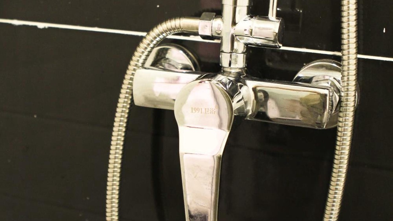 Photo of Others in Seremban 2