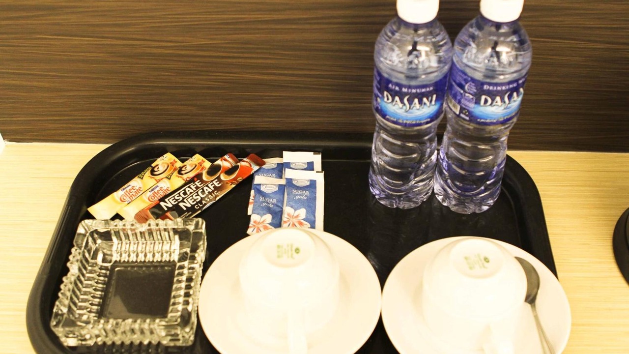 Photo of Others in Seremban 2