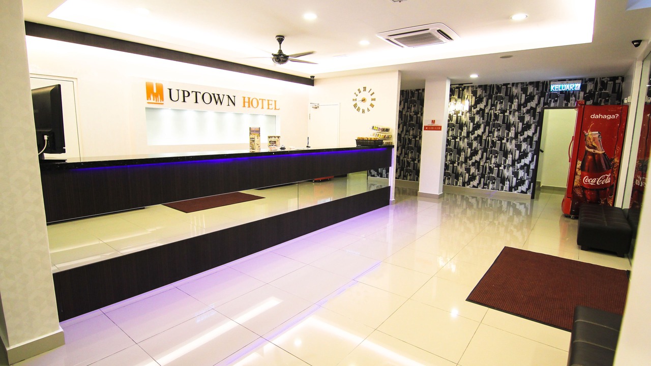 Photo of Others in Seremban 2