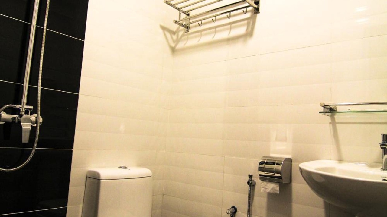 Photo of Others in Seremban 2