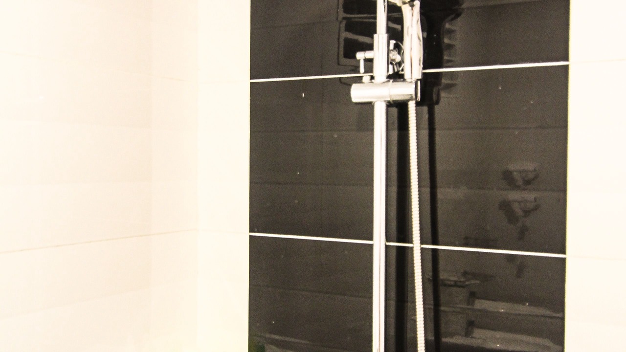 Photo of Bathroom in Seremban 2