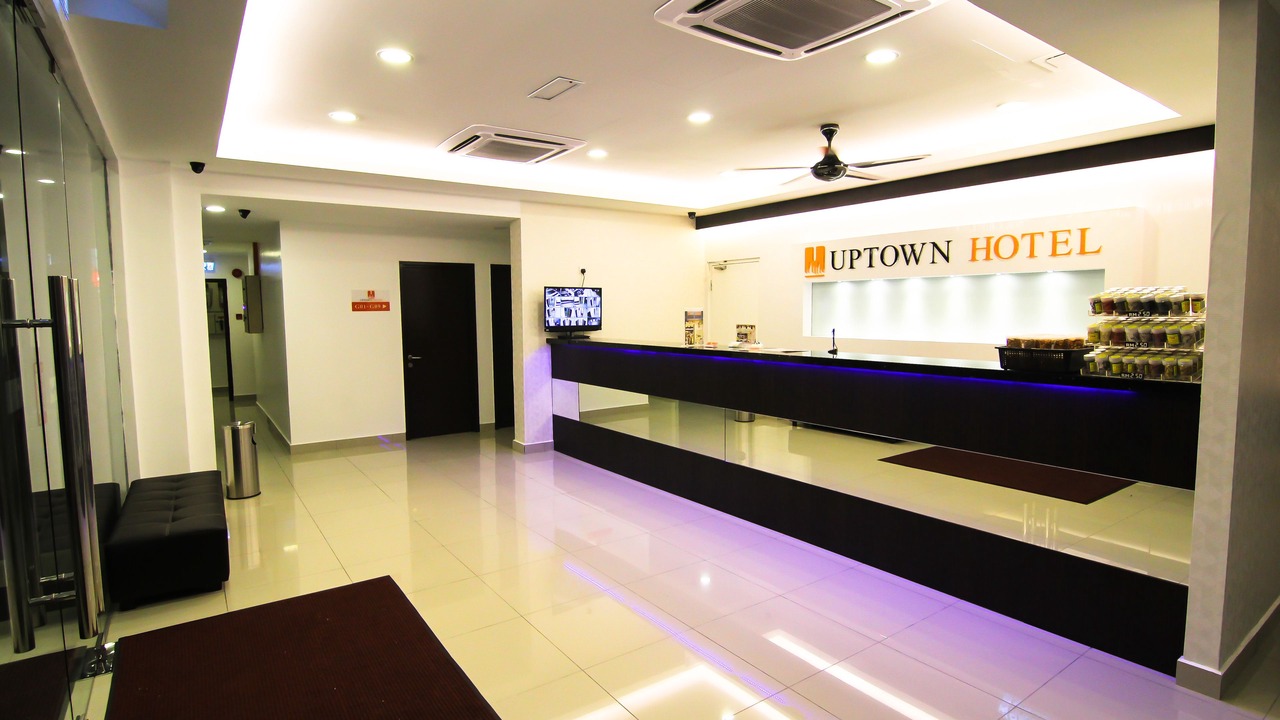 Photo of Others in Seremban 2