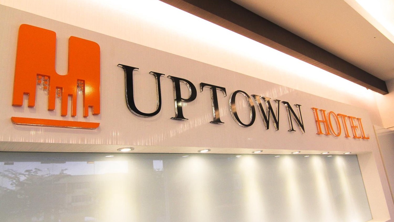 Photo of Others in Seremban 2