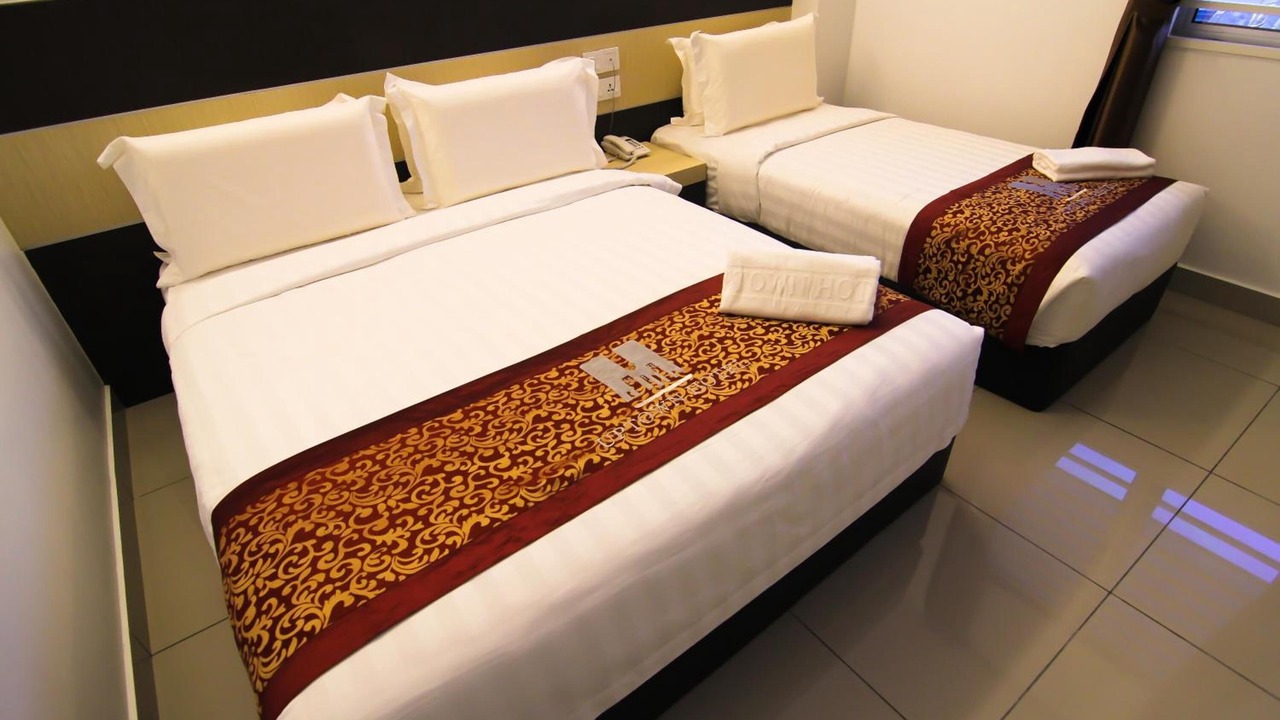 Photo of Others in Seremban 2