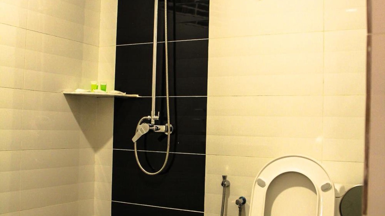 Photo of Others in Seremban 2