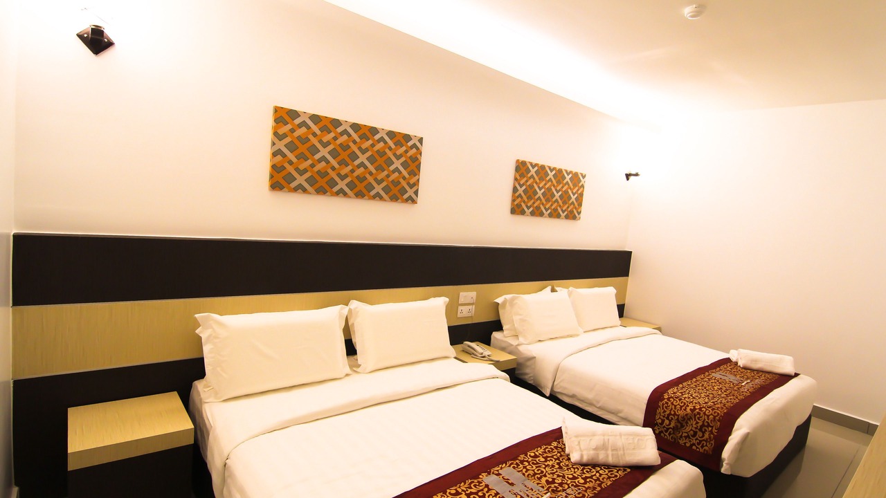 Photo of Others in Seremban 2