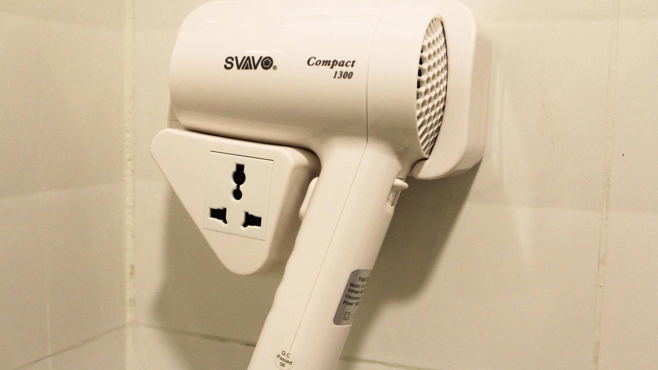 Photo of Others in Seremban 2