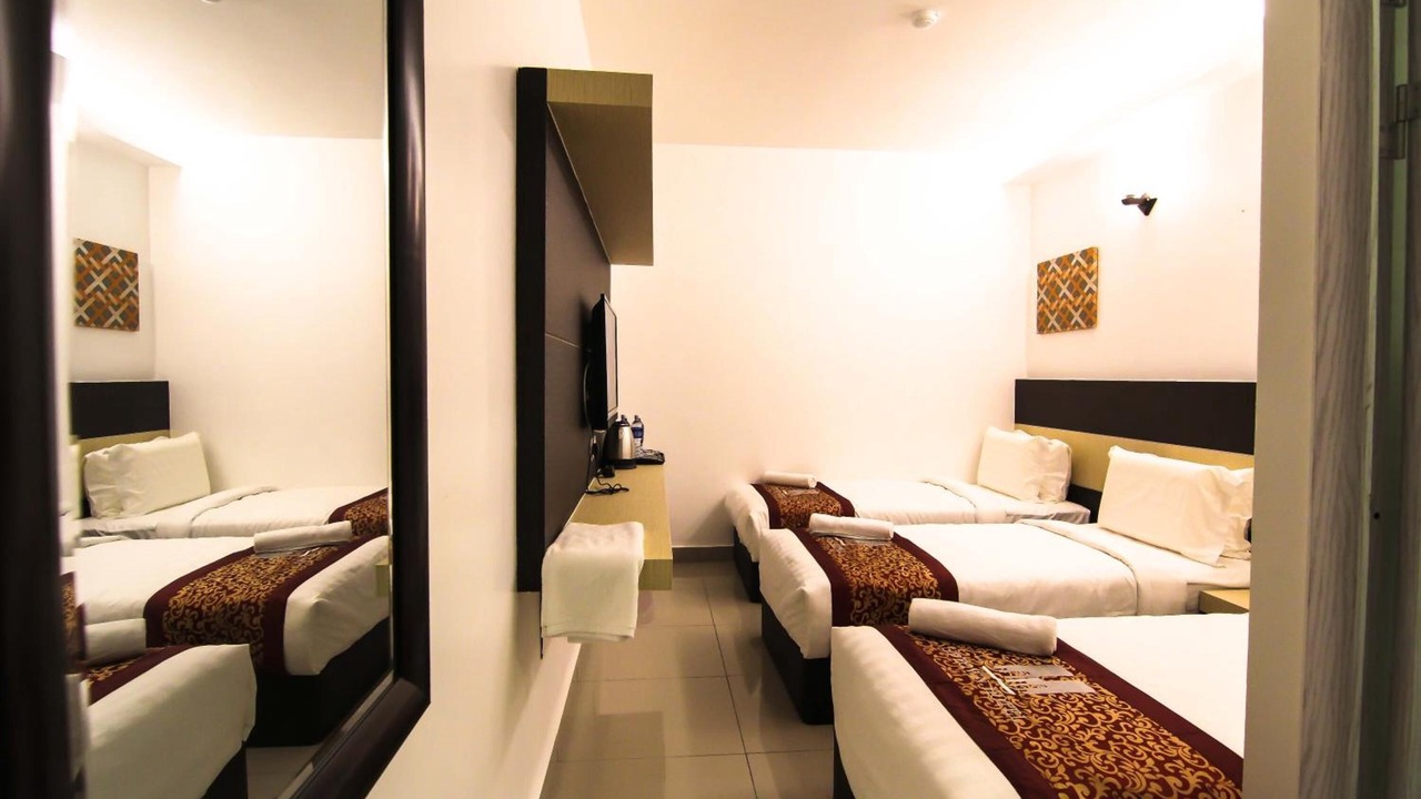 Photo of Others in Seremban 2