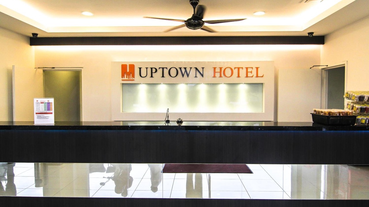 Photo of Others in Seremban 2