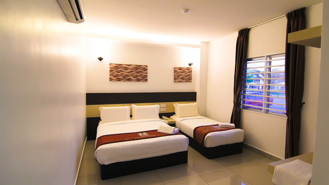 Photo of Others in Seremban 2