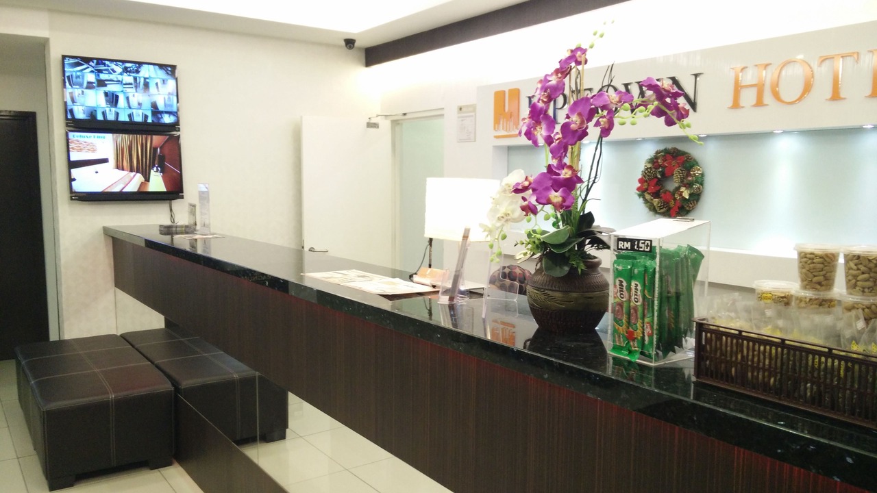 Photo of Others in Seremban 2