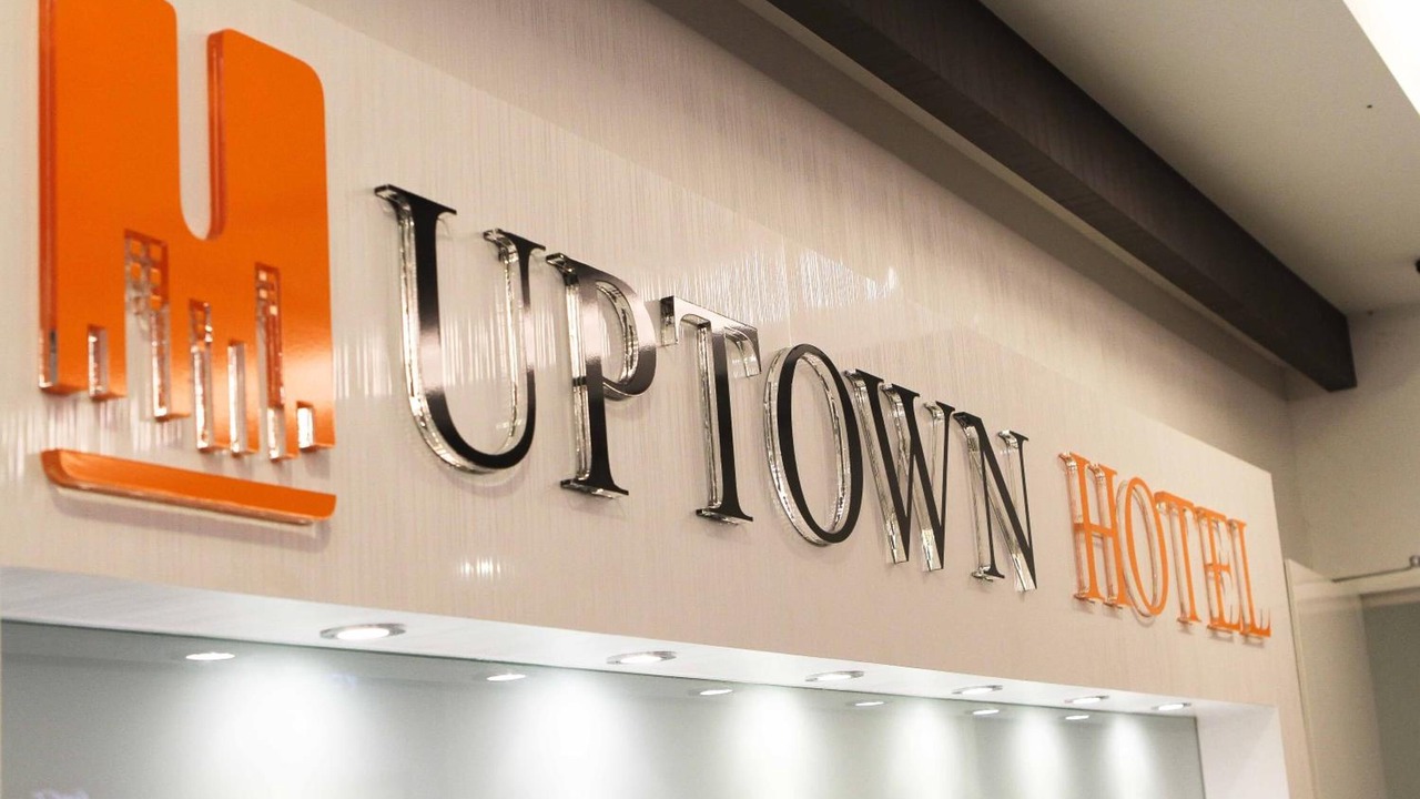 Photo of Others in Seremban 2