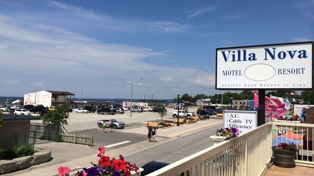 Photo of Others in Wasaga Beach