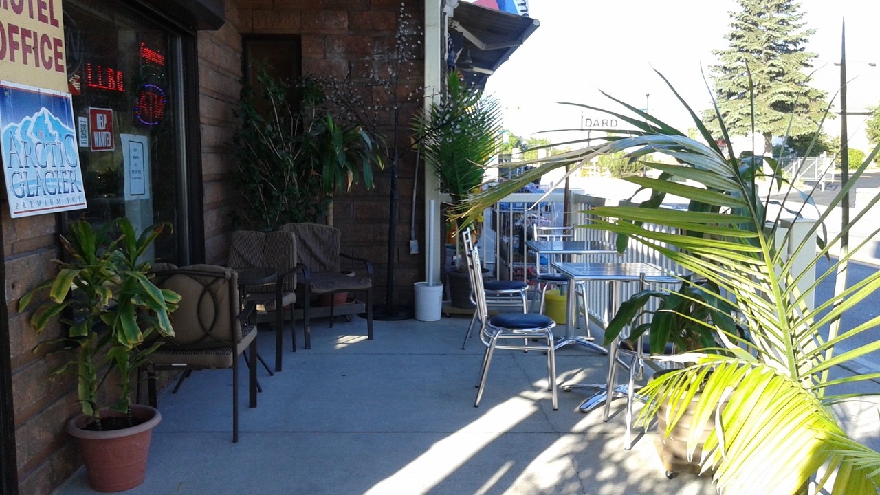 Photo of Outdoor in Wasaga Beach