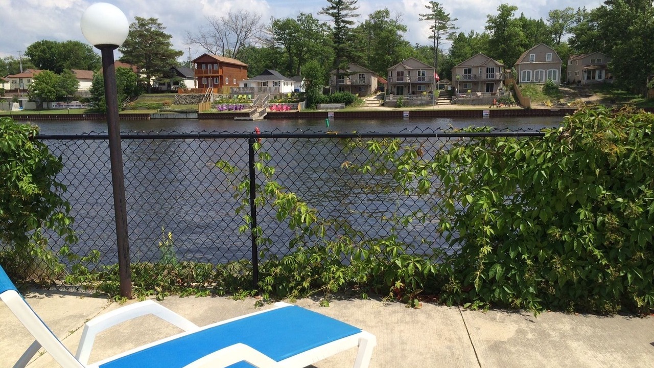 Photo of Outdoor in Wasaga Beach