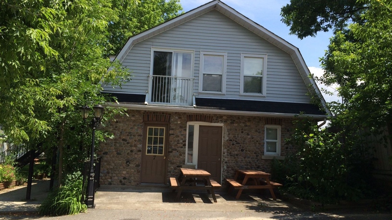 Photo of Outdoor in Wasaga Beach