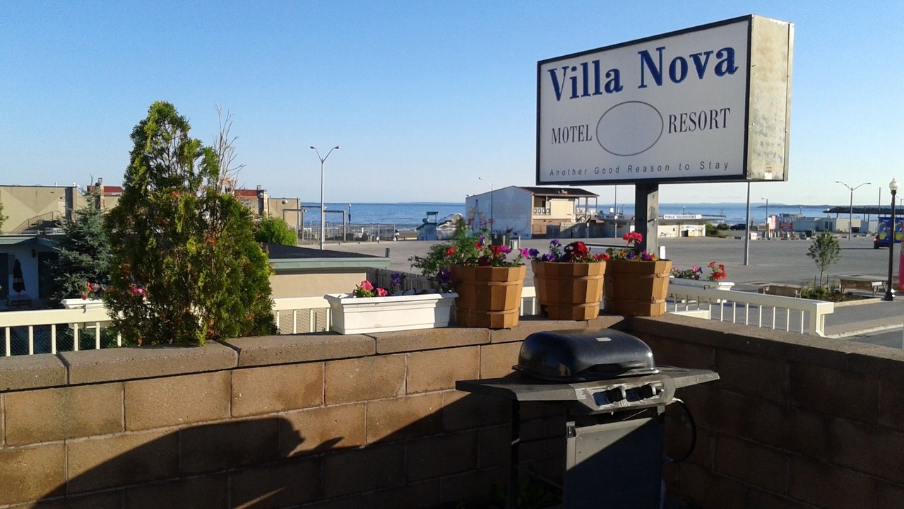 Photo of Outdoor in Wasaga Beach