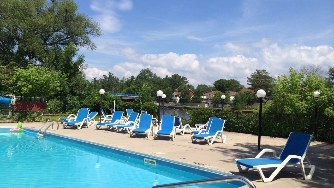 Photo of Outdoor in Wasaga Beach