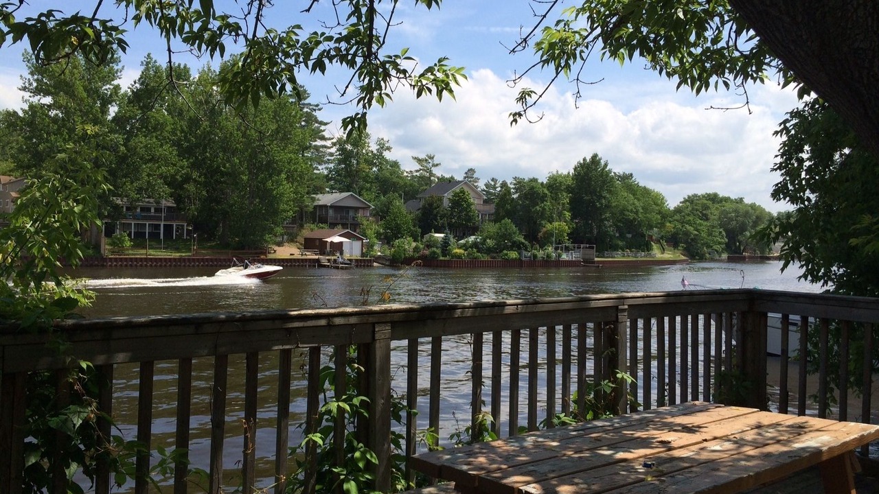 Photo of Outdoor in Wasaga Beach