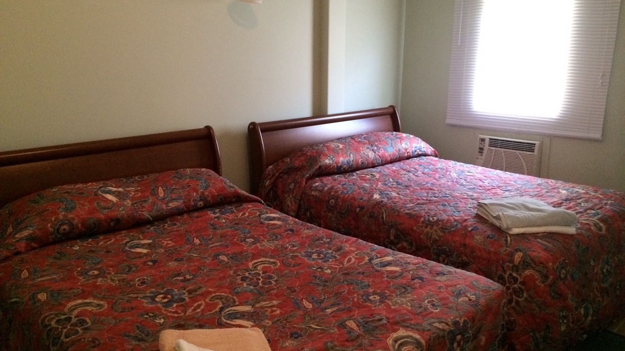 Photo of Bedroom in Wasaga Beach