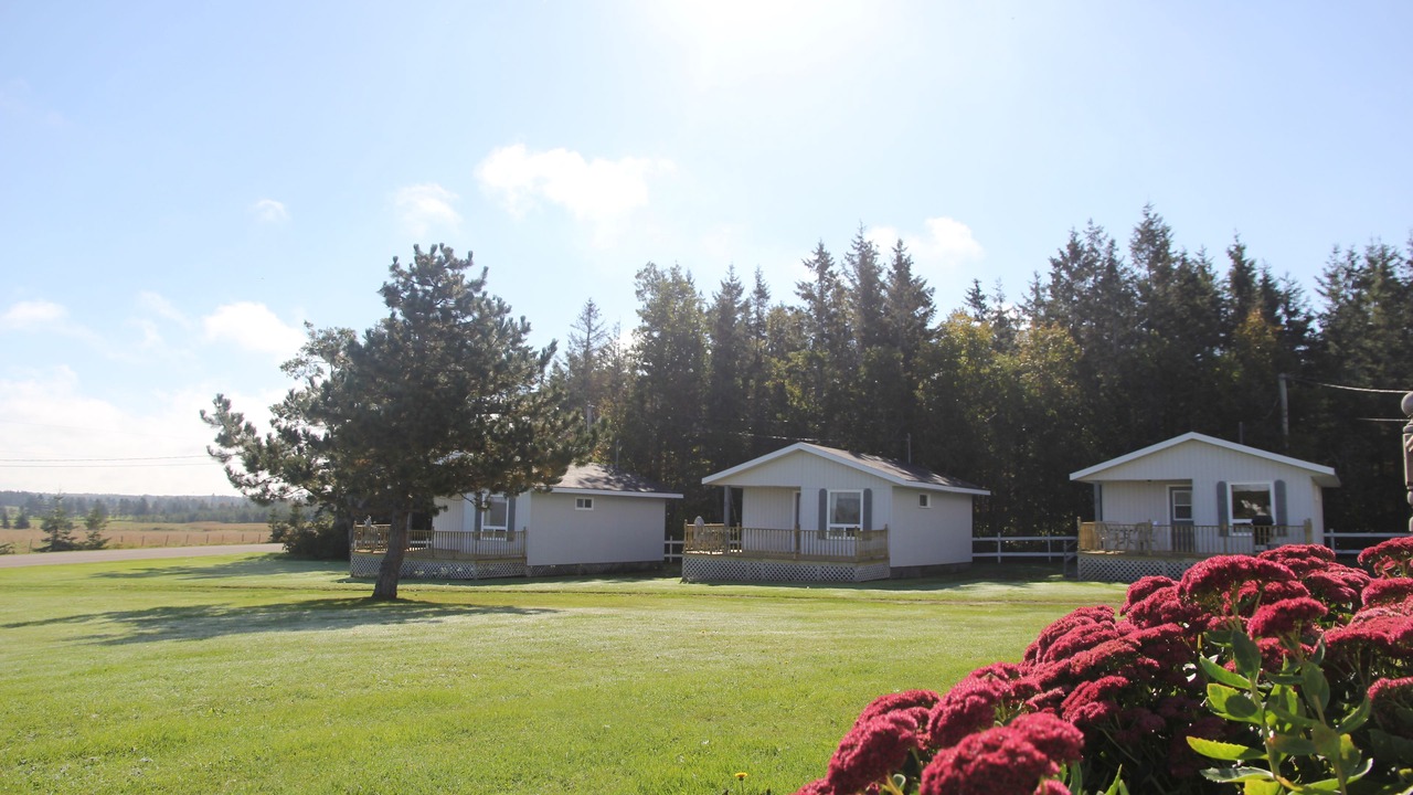 Photo of Outdoor in Miltonvale Park