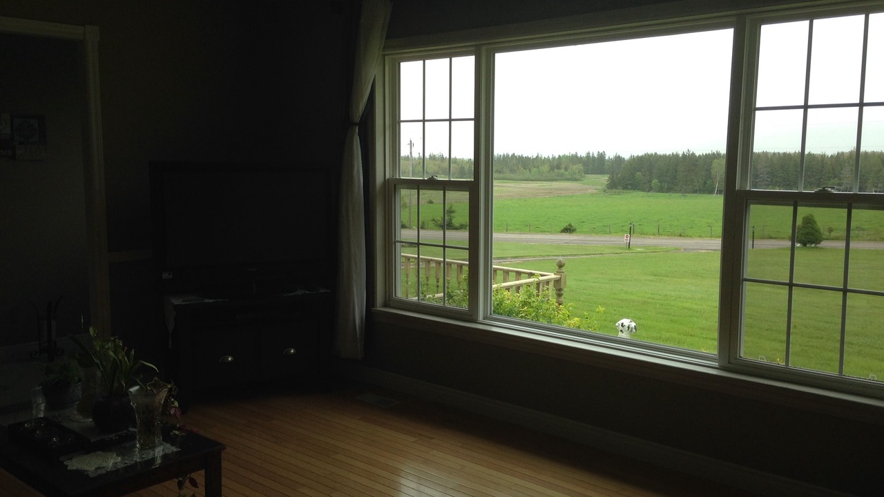 Photo of Others in Miltonvale Park