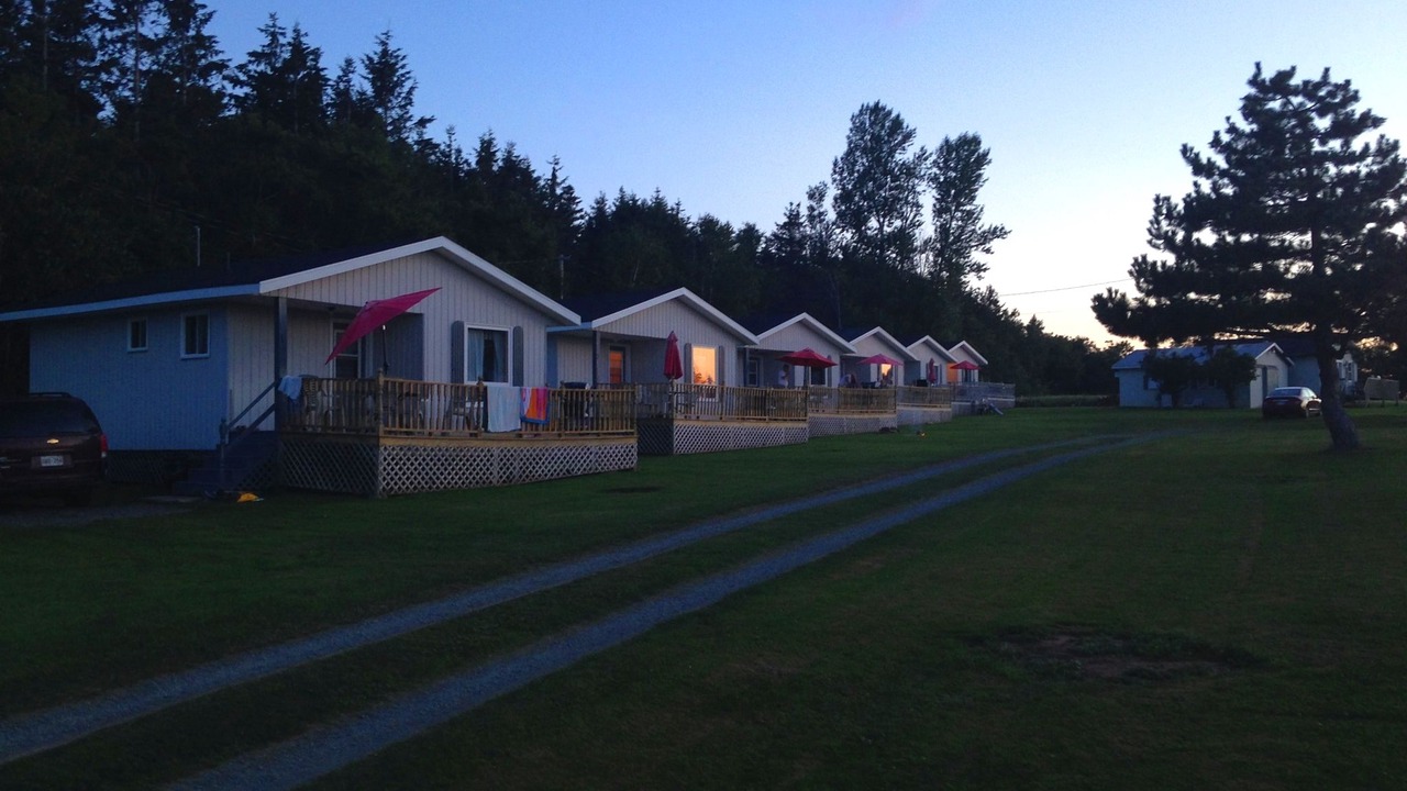 Photo of Others in Miltonvale Park