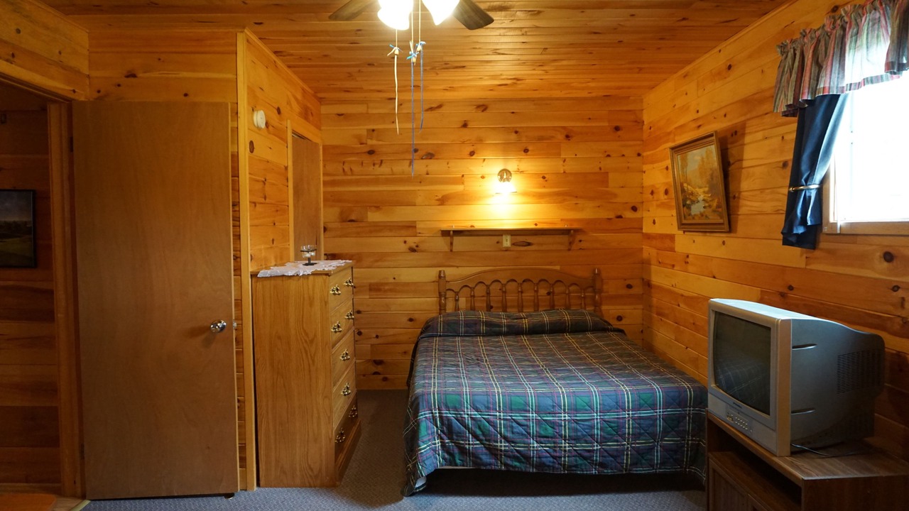 Photo of Others in Miltonvale Park