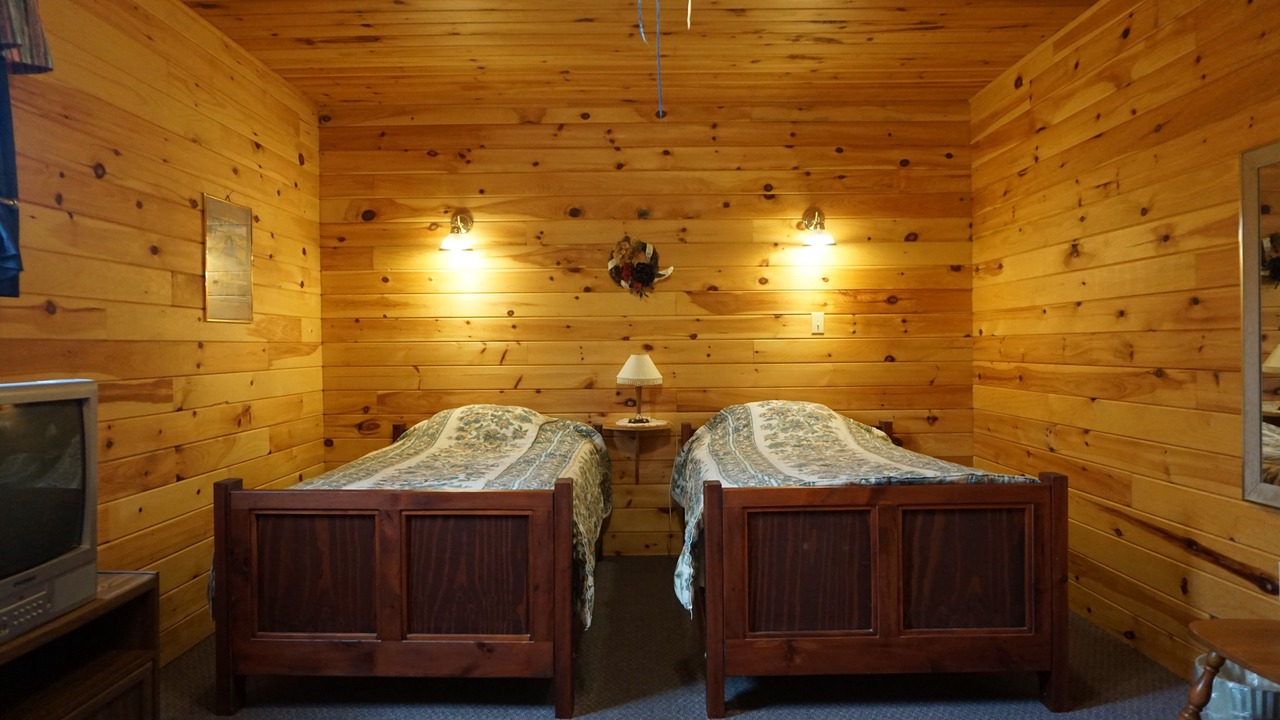 Photo of Others in Miltonvale Park