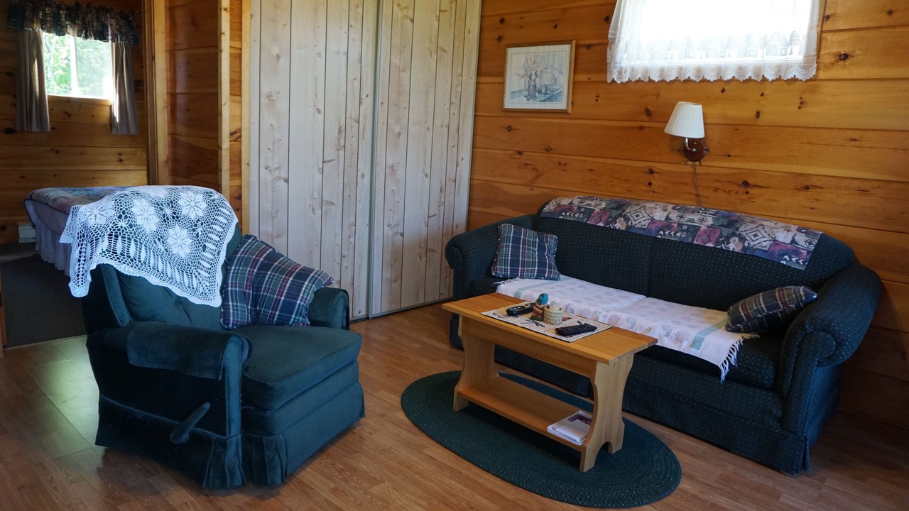 Photo of Others in Miltonvale Park