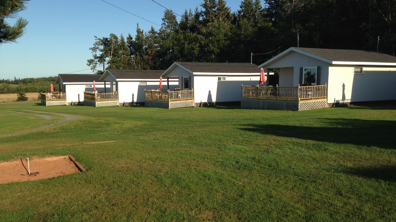 Photo of Outdoor in Miltonvale Park