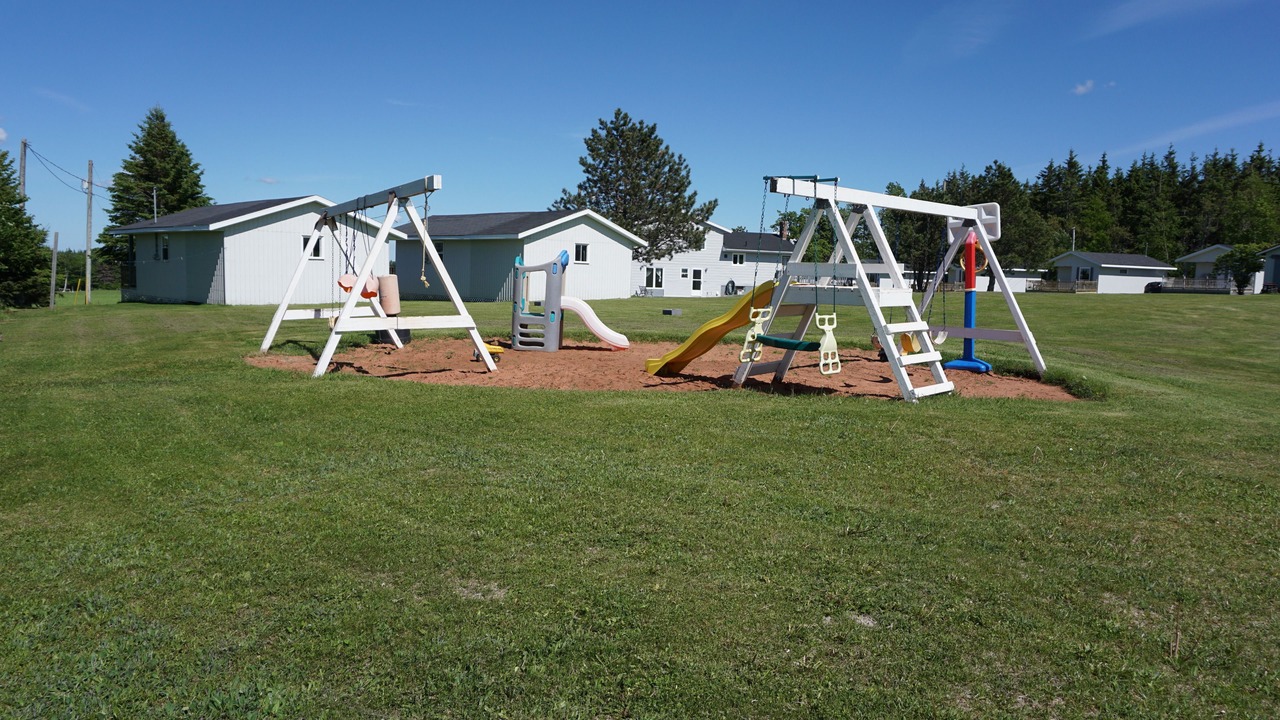 Photo of Others in Miltonvale Park