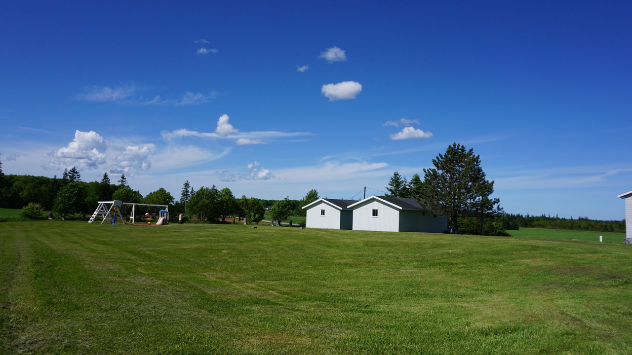 Photo of Others in Miltonvale Park