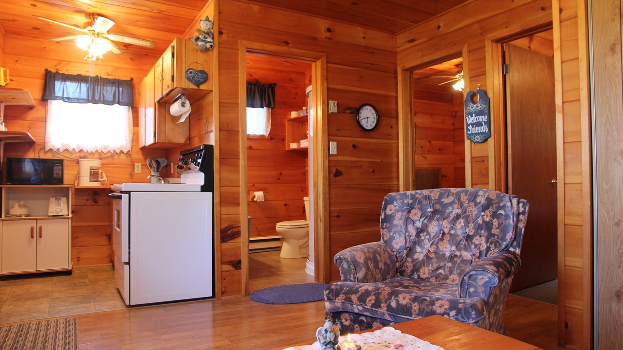 Photo of Others in Miltonvale Park