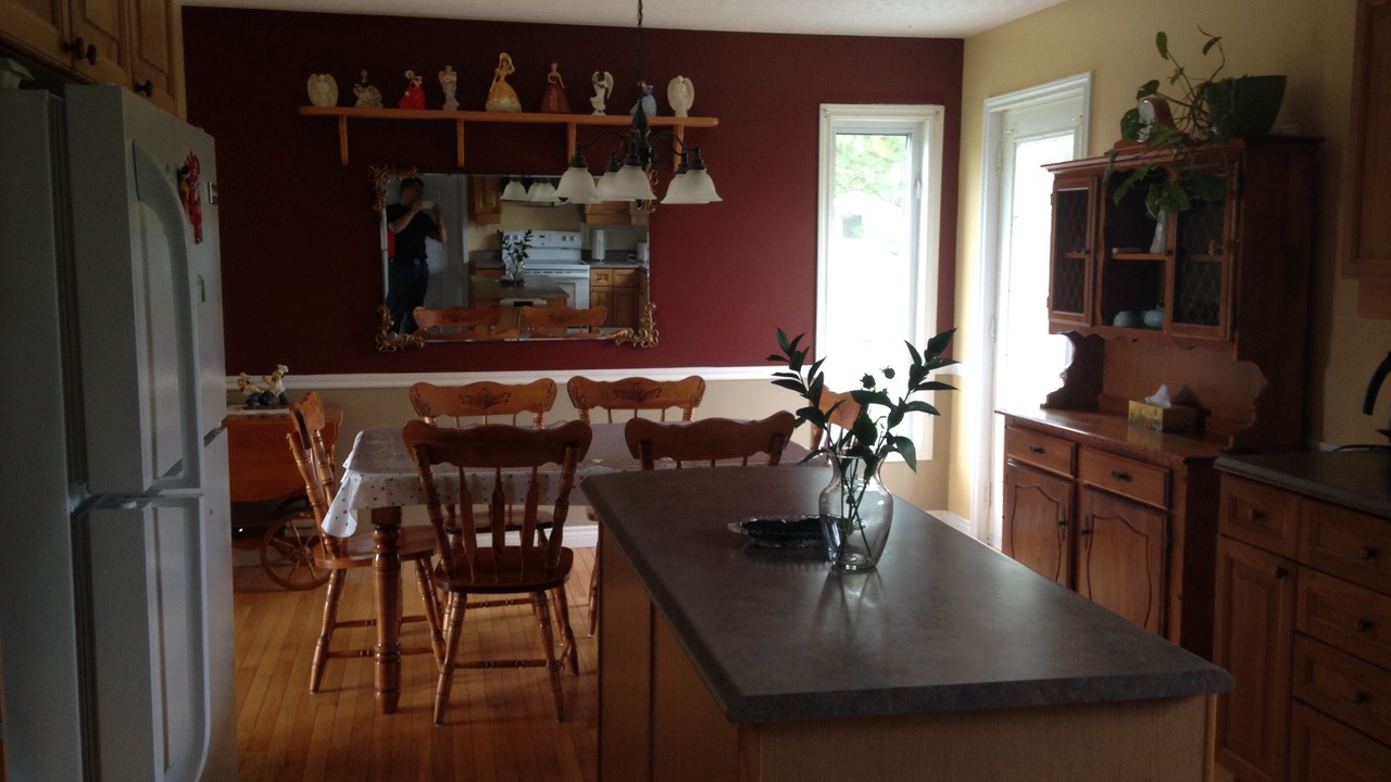 Photo of Others in Miltonvale Park