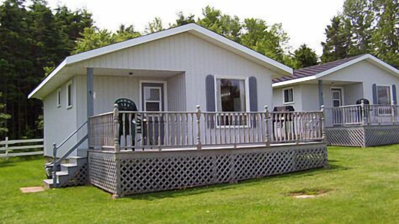 Photo of Outdoor in Miltonvale Park