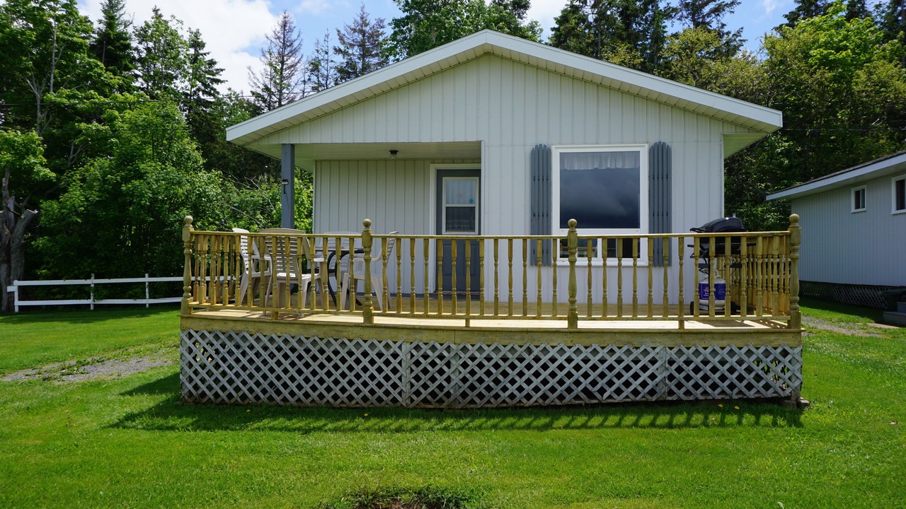 Photo of Others in Miltonvale Park