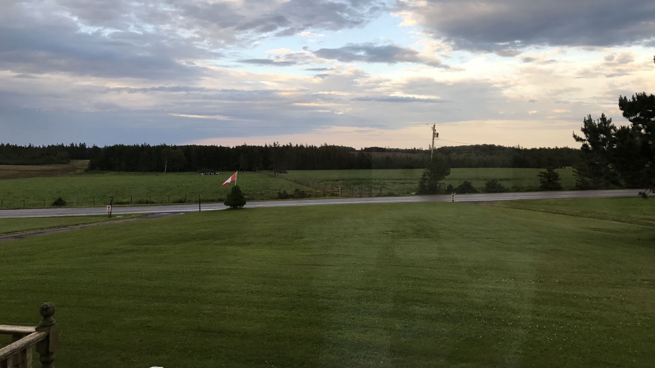 Photo of Others in Miltonvale Park